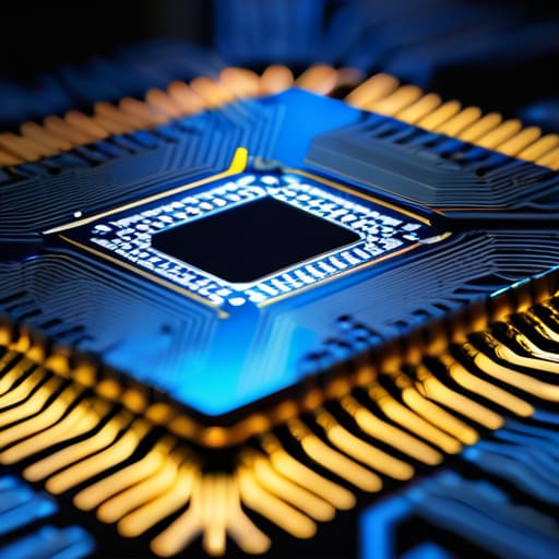 Hunting Asic Memory Corruption Vulnerabilities in Real Time