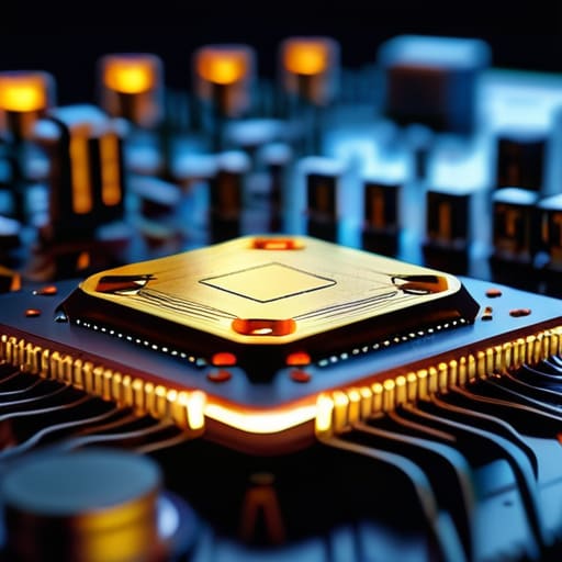 Decoding Hardware Accelerated Video Codec Exploits.