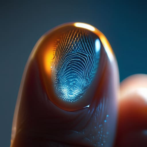 Hacking the Output: Gsr Stress Telemetry 3 The Art of Emotional Arousal Measurement Through Skin Conductance.