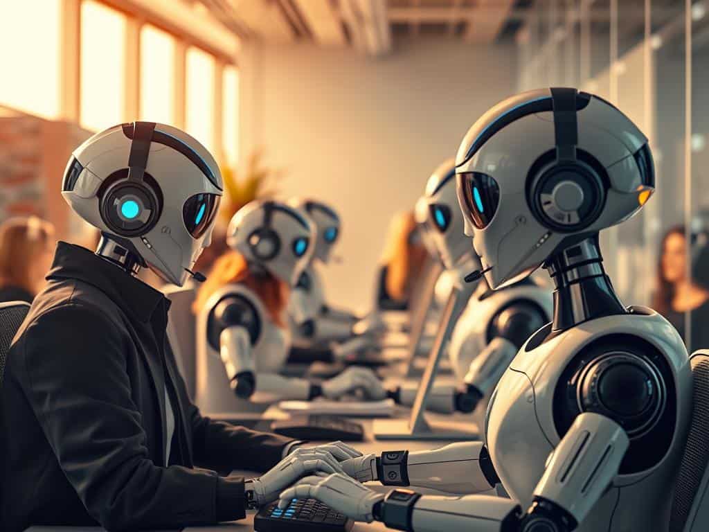 Chatbots