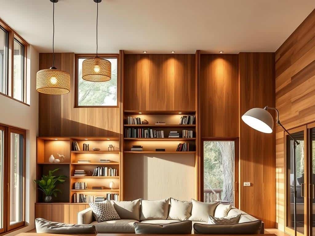 creative lighting solutions