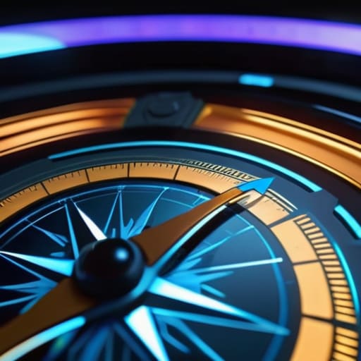 The Agile Objective: Dynamic Recalibration 1 Dynamic Goal recalibration (Real-time) agile objective.