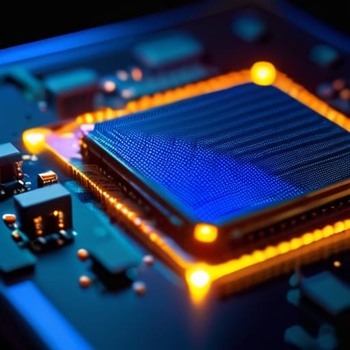 Hardware-Encoder Buffer Overflow Audits investigation.