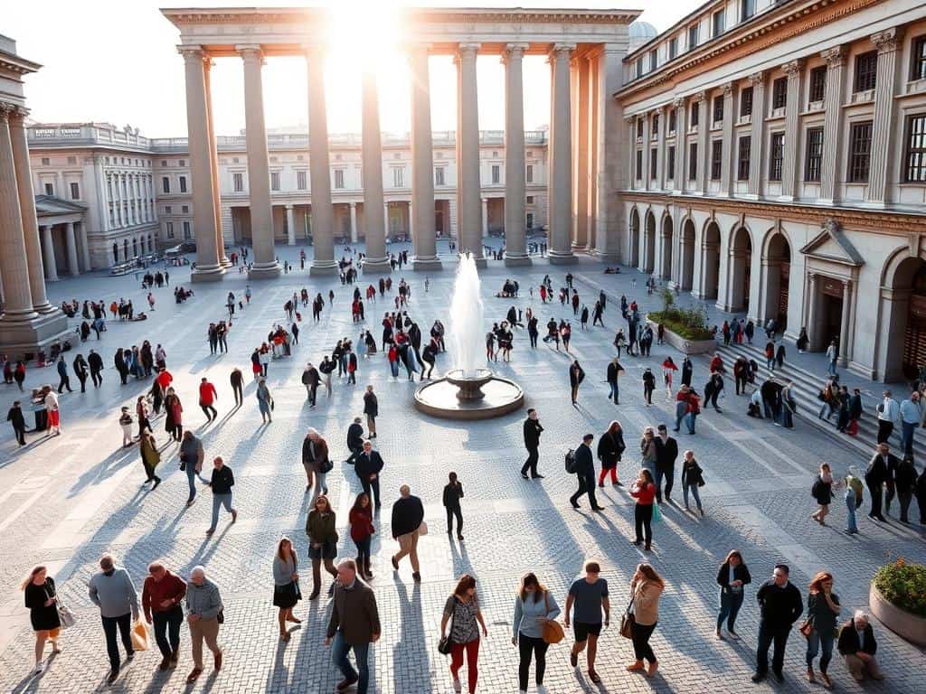 public space definitions public space definitions