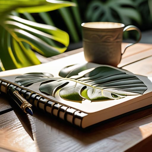 Balancing Savings and Fun Through Conscious Discretionary Spending