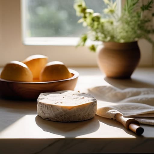 Crafting Your Sacred Party Planning Checklist.