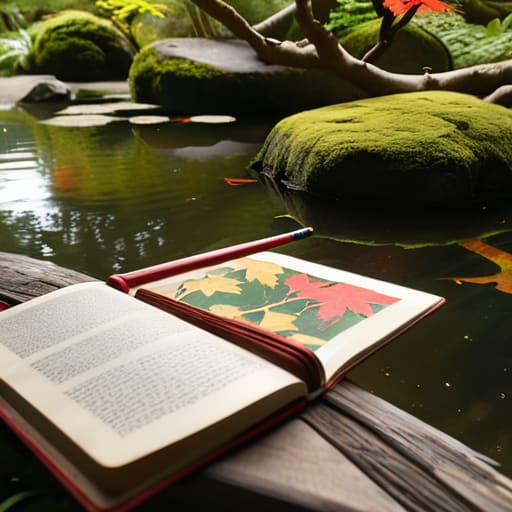 Cultivating Mindfulness the Quiet Benefits of Solo Travel