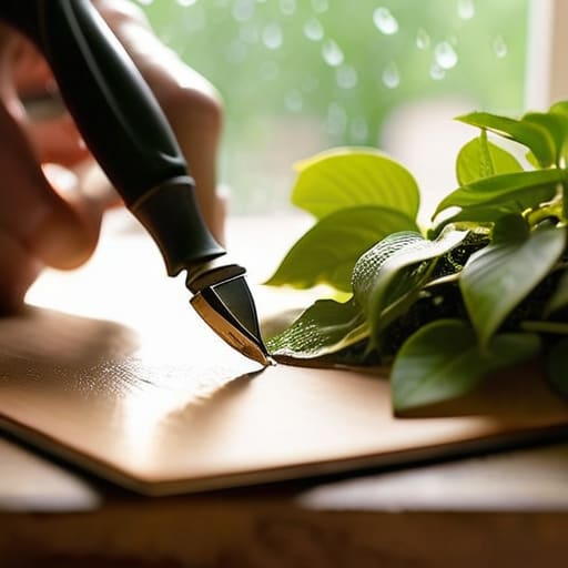 The Alchemy of Abundance: How to Build a Budget After a Pay Rise to Harmonize Your Newfound Prosperity With Your Soul’s True Purpose. 2 Recalculating Monthly Expenses to Honor Your New Reality
