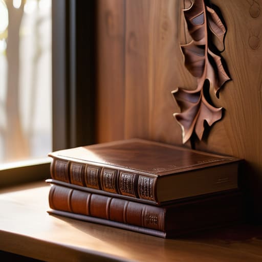 Selecting Your Foundation Hardwood vs Softwood for Shelving