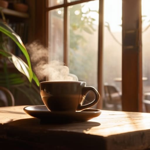 The Art of Soulful Connection: a Philosophical Guide on How to Find Company on a Long Trip Without Losing Your Sense of Self 2 Solo Travel Social Tips for Weaving New Souls