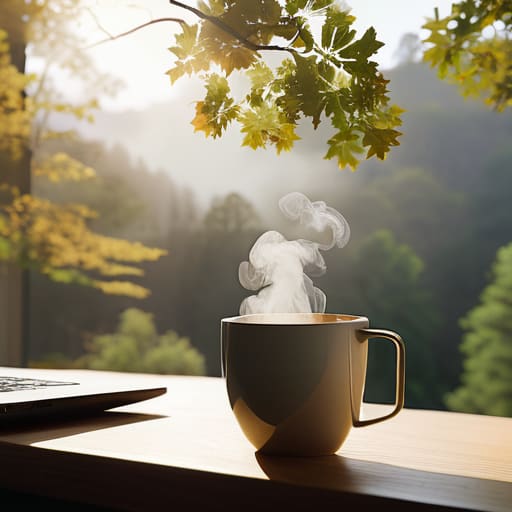 The Great Migration of the Soul: Unraveling How Remote Work Changed Where People Live to Find Harmony Between Our Labors and Our Landscapes. 2 The Decentralization of the Workforce and Human Spirit.