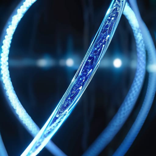 The Invisible Alchemy of Digital Privacy: Unveiling the Sacred Geometry of How End to End Encryption Works in Messaging 2 The Digital Handshake Process a Dance of Connection