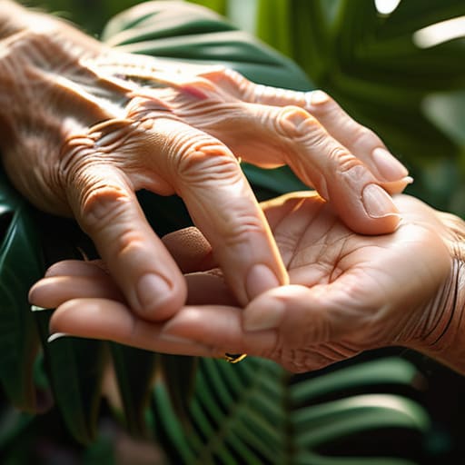 The Neurobiology of Social Interaction Natures Internal Rhythm