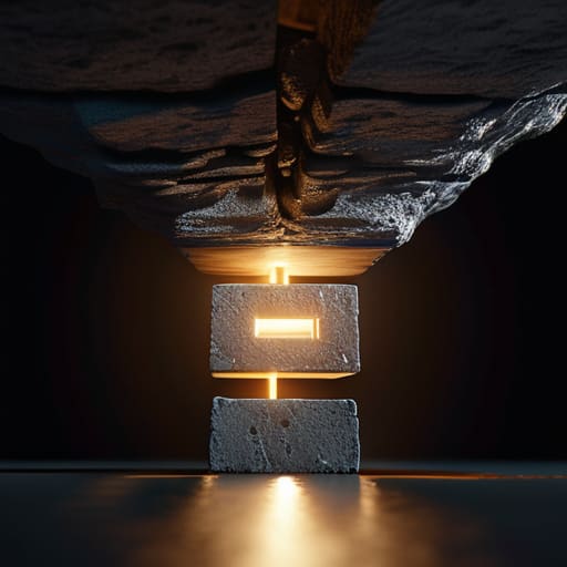 The Invisible Dance of Digital Connection: Unveiling the Alchemy of How Browser Based Chat Works Without an App 2 The Silent Dance of Websockets vs Http for Real Time Communication
