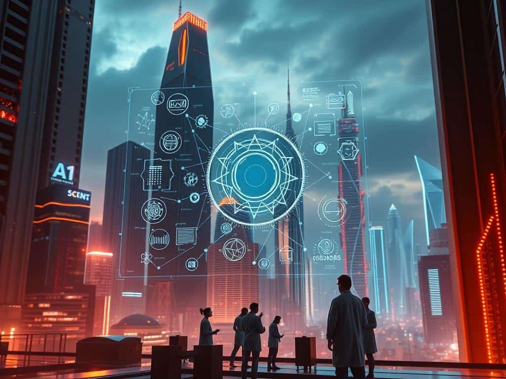 Artificial Intelligence