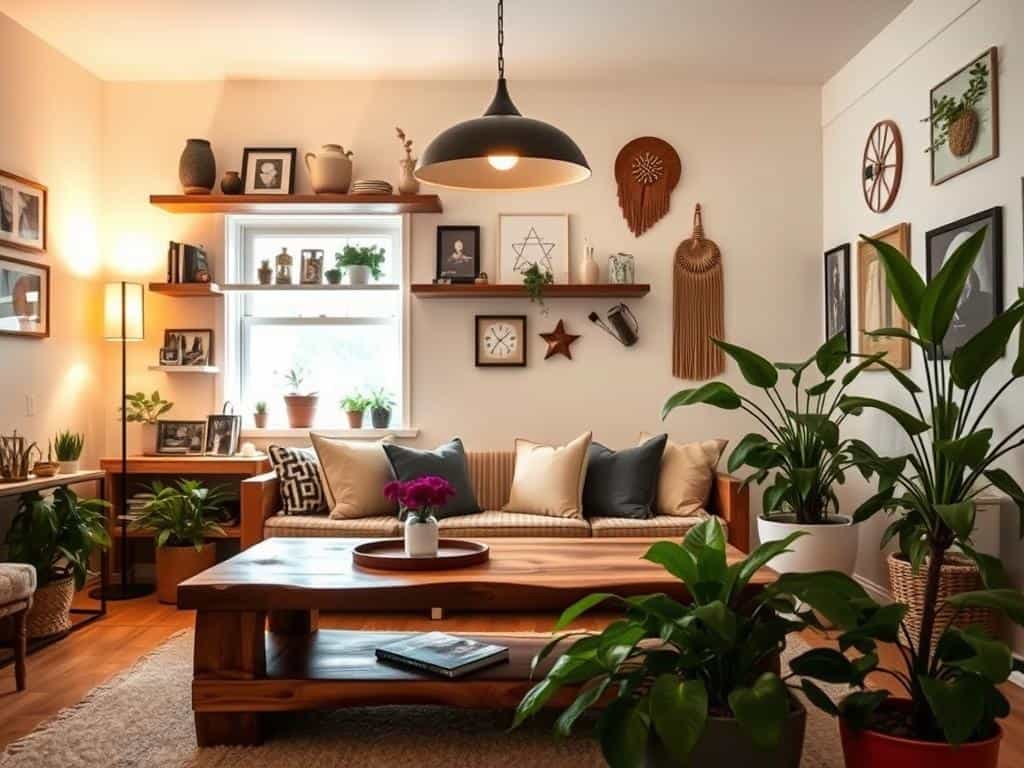 Home DIY Projects That Will Impress Your Guests 1 Home DIY Projects