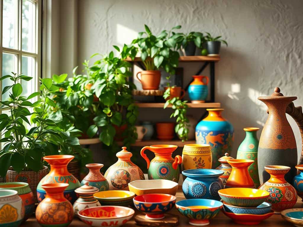 colorful home accents colorful home accents