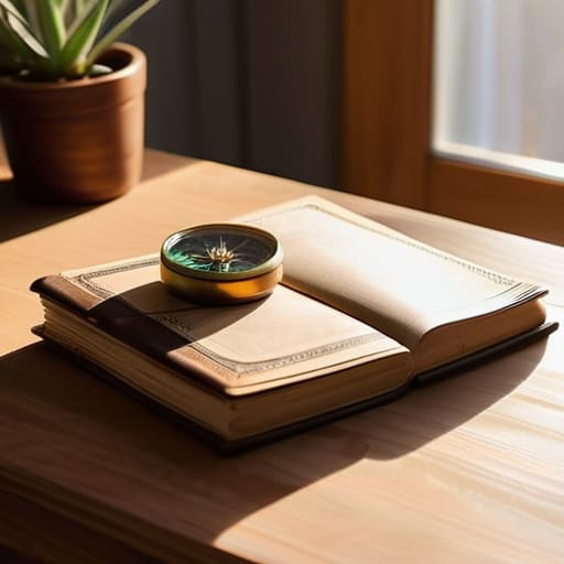 How to build a budget after a pay rise.