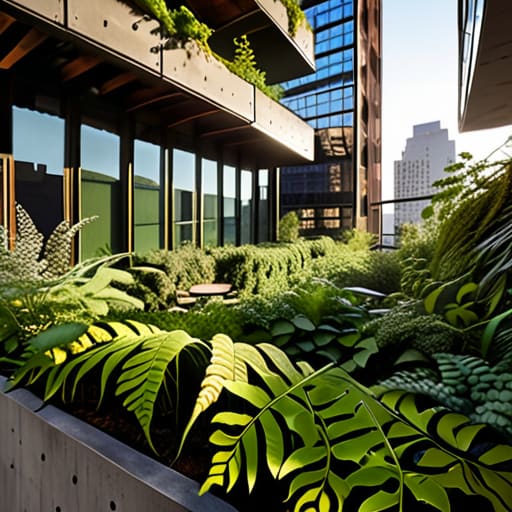 Repurposing Commercial Real Estate Breathing Life Into Hollow Skeletons