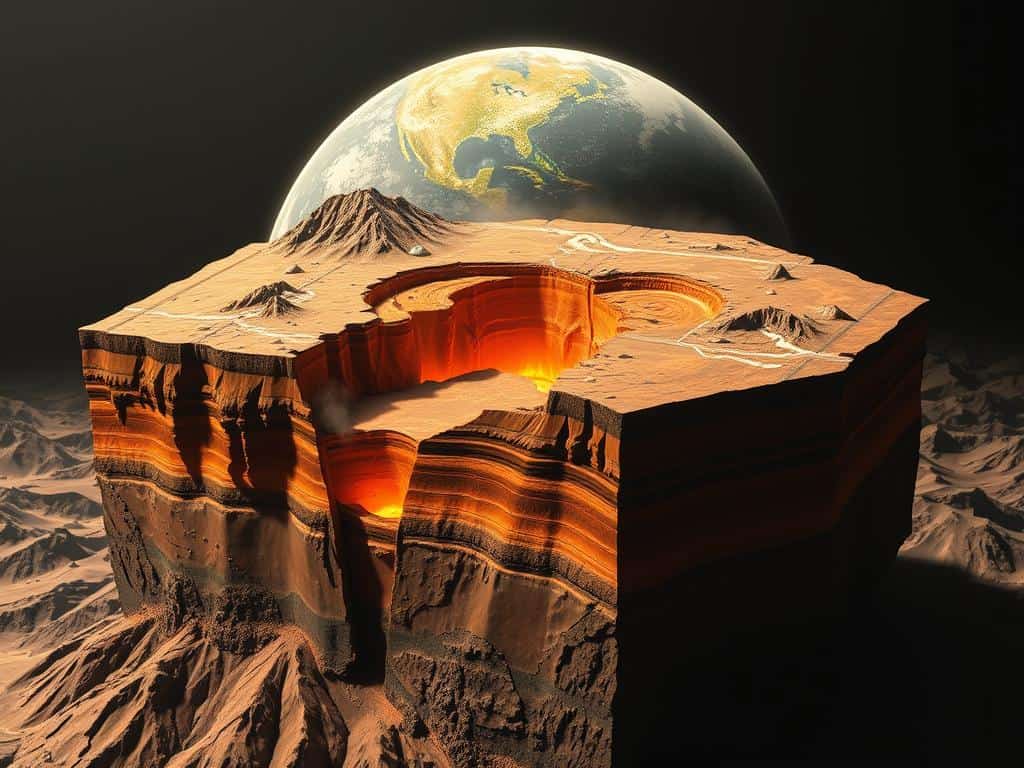 Geophysics