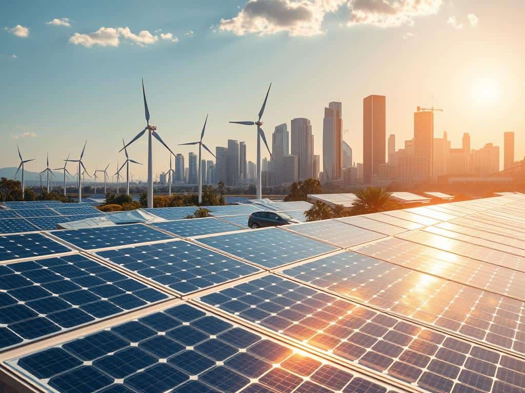 Solar Energy Breakthroughs: What You Need to Know 1 Solar Energy