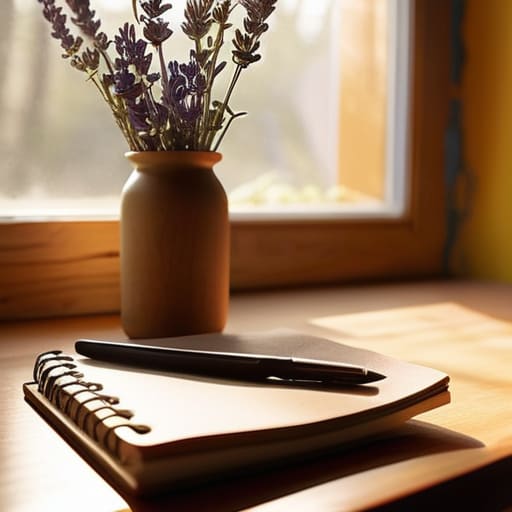 Daily Cleaning Habits for Busy People Small Acts of Grace