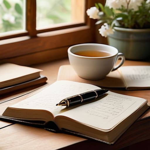 Mastering Personal Finance Management Tips With Intention