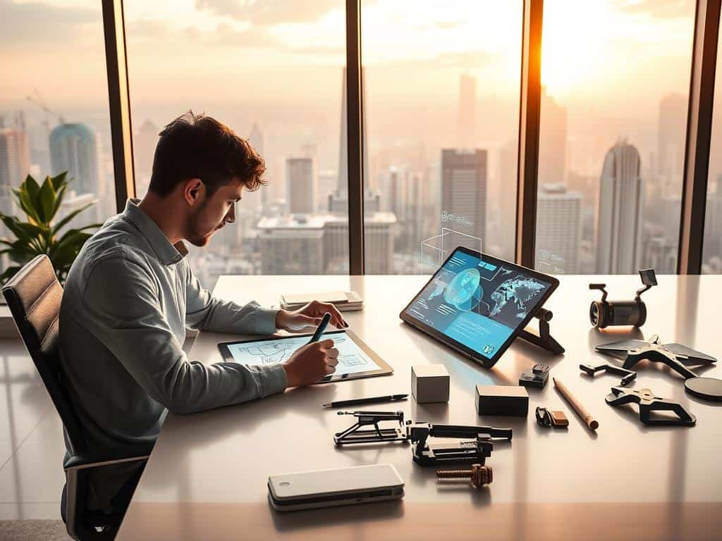 AI and Creativity