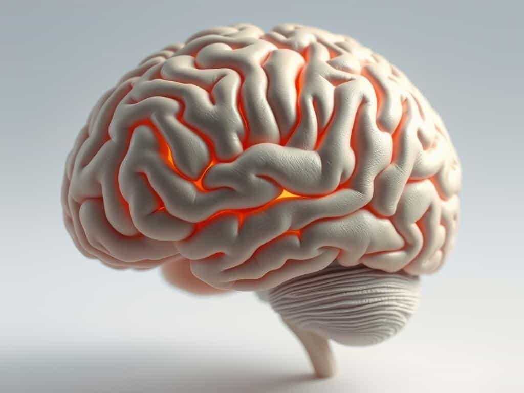 neuroanatomy and cognitive changes in human evolution neuroanatomy and cognitive changes in human evolution