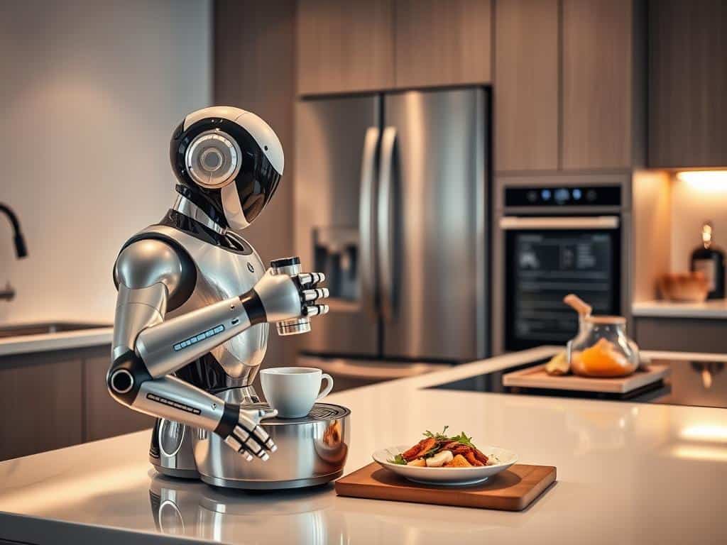 smart gadgets